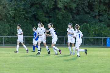 Bild 332 - Loewinnen Cup